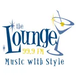 The Lounge 99.9 icon