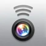 WiFi Camera - Remote iPhones icon