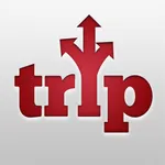 Trip Splitter icon