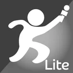 Report-IT Lite icon