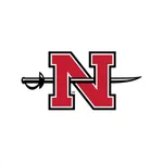 Nicholls icon