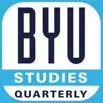 BYU Studies icon