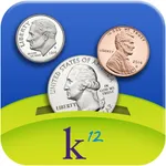 Counting Coins icon