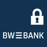 BW-Mobilbanking icon