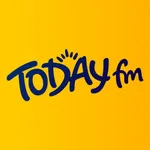 Today FM icon