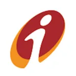 iMobile Pay by ICICI Bank icon