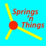 Springs'nThingsLite icon