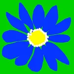 MyFlora icon