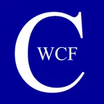 WCF Courier icon