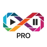 8player Pro icon