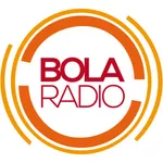 Bola Radio icon