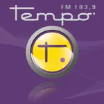 Tempo FM | 103,9 | Fortaleza | Brasil icon