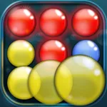 Bubble Explode - Blast & Burst icon