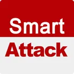 Smart Attack icon