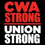 CWA STRONG icon