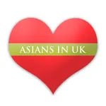 AsiansInUK - #1 for females icon