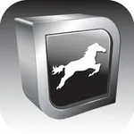 Equine Drugs icon