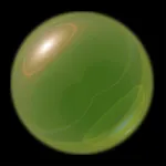 BubbloidPlus icon
