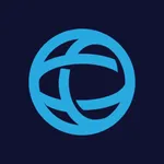 Telfoni | eSIM & Travel SIM icon