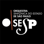 Osesp | Sinfônica de São Paulo icon