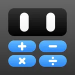 Calcbot 2 icon