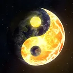 武林群侠传奇 icon