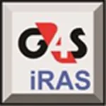 iRAS icon