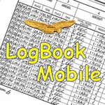 LogBook Mobile for PPL icon