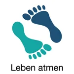 Leben atmen - Marrakesch icon