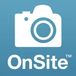 OnSite Photo icon