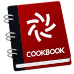 Engineering Cookbook icon