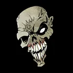 Zombie Dice icon