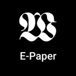 Wort E-Paper icon