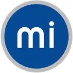 Mi-Token Authenticator icon