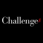 Challenges icon