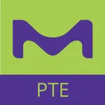 EMD PTE icon