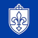 Saint Louis University icon