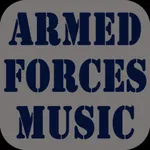 Armed Forces Music icon