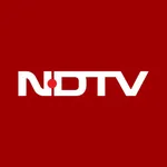 NDTV icon