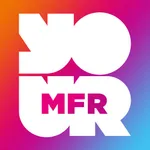 MFR icon