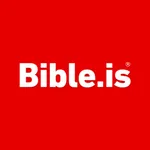 Bible - Audio & Video Bibles icon