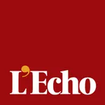 L'Echo icon