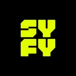 SYFY icon