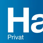 Handelsbanken SE – Privat icon