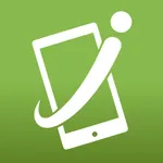 iForm icon