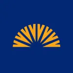 Goldenwest Mobile Banking icon