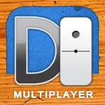 Domino for iPad icon