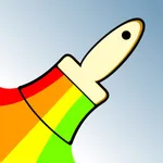 Easy Paint II icon