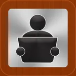 Prompster Pro™ - Teleprompter icon