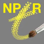 NPtR HD icon